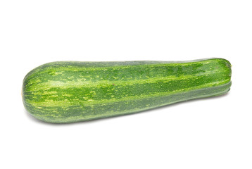 Green marrow