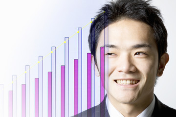 ビジネスイメージ