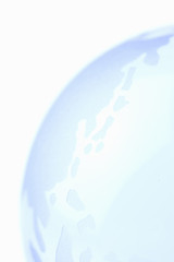 グローバルイメージ