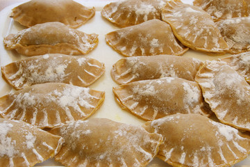 maultaschen