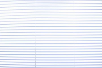 Obraz premium ブラインド