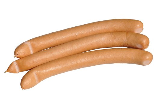 Wiener