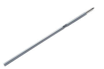 pivot of the ball pen