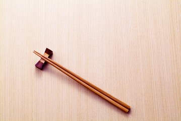 箸