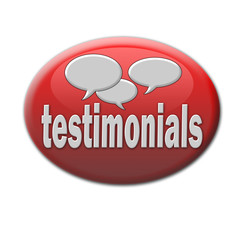 Testimonials