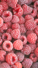 Rasberries