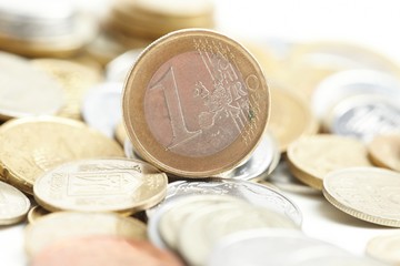 coin euro cent