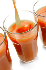 Tomato Juice