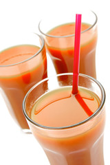 Tomato Juice