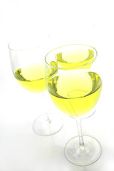 White Wine