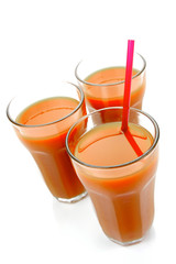 Tomato Juice