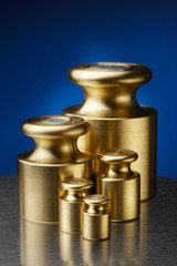 Weights