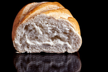 Loaf of bread
