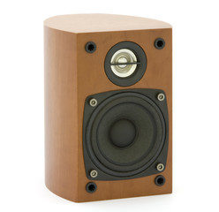 Loudspeaker