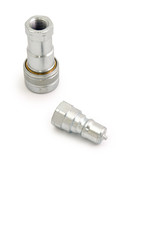 hydraulics plugs