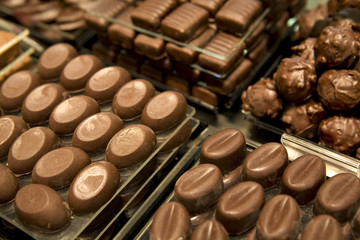 Pasticceria
