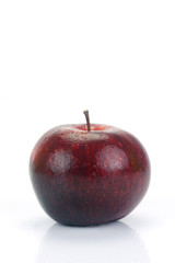 Red Apple