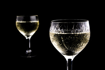 Champagne
