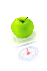 Healthy Balance