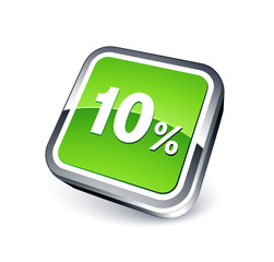 icône 10 %
