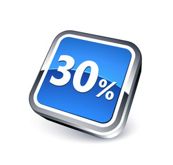 icône 30 %