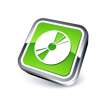 recommend clip art: icône compact disc / cd, dvd, blu-ray