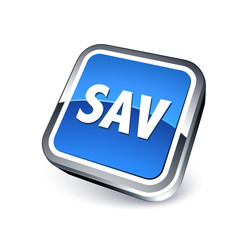 icône SAV / service après vente