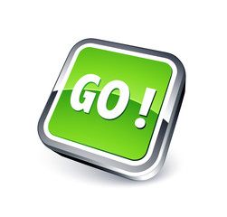 icône Go !