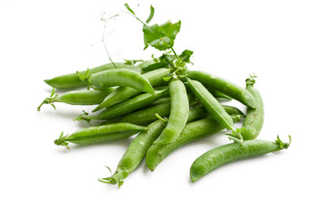 pea