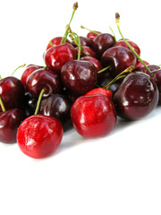 Kirschen