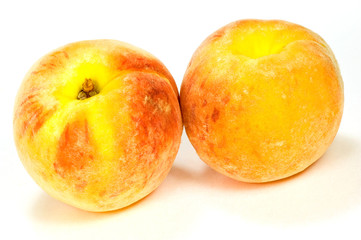 Peaches