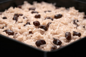 赤飯