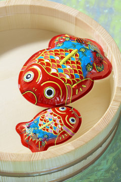 ブリキのおもちゃ の画像 791 件の Stock 写真 ベクターおよびビデオ Adobe Stock