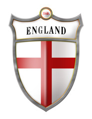 flag england