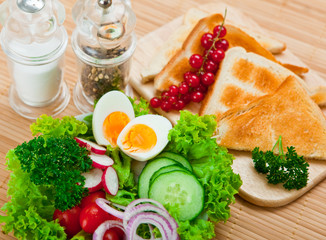 Salat