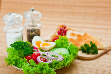 Salat