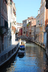 Venezia