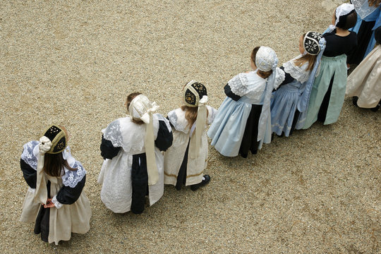 Traditions