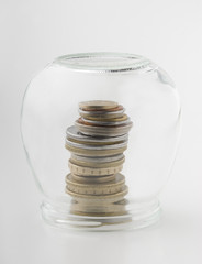MONEDAS