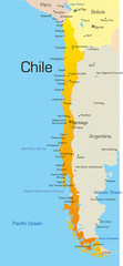 "MERLOT Chile Community Portal" icon