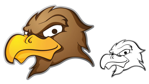 oiseau