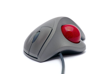 trackball