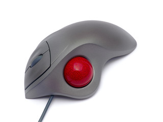 trackball
