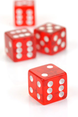 Dice