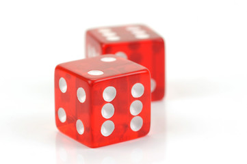 Dice