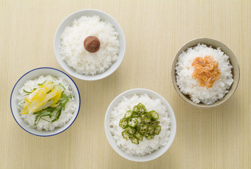 ごはん2