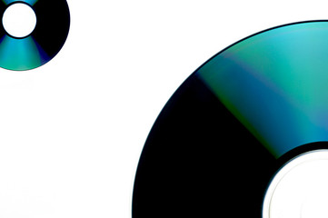 Compact Disc