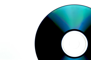 Compact Disc