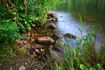 Ufer