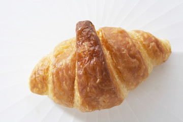 クロワッサン